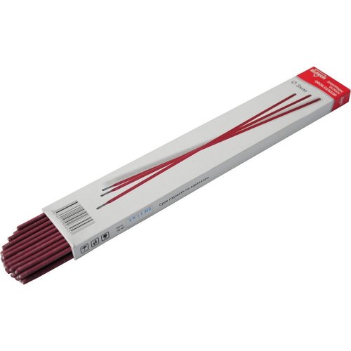Электроды ELITECH D 3.0мм  0606.016100