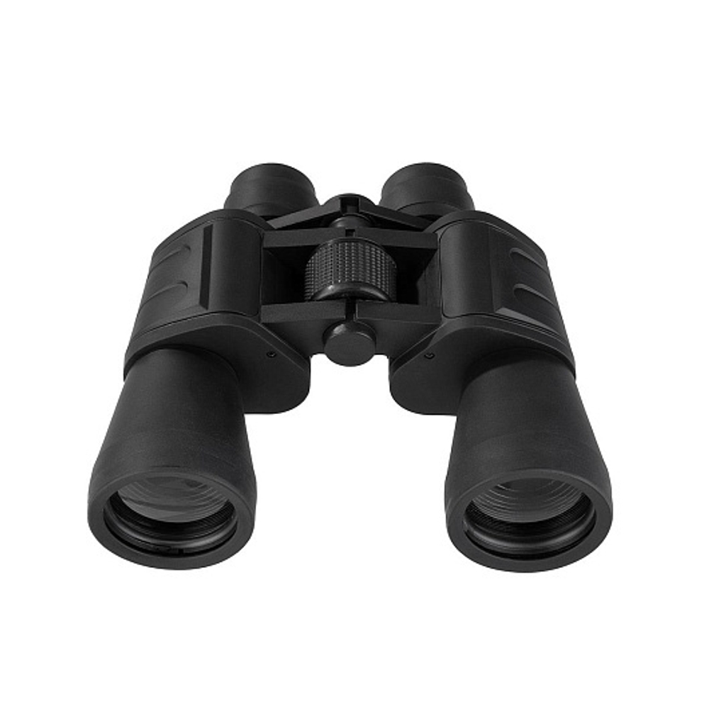 Бинокль 7х50 (HS 7x50) Helios