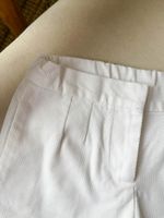 Шорты Dolce&Gabbana, 92