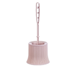 Комплект для туалета ВЯЗАНИЕ М5019