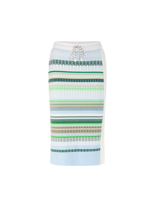 AS 71.07 M17   юбка