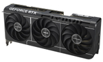 Видеокарта PCI-E ASUS GeForce RTX 5070 TI PRIME OC (PRIME-RTX5070TI-O16G)
