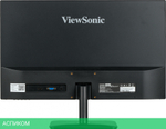 Монитор ViewSonic VA2432-H