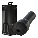 Мастурбатор 23,5см Kiiroo Feel Sensation Stroker Penis Masturbator