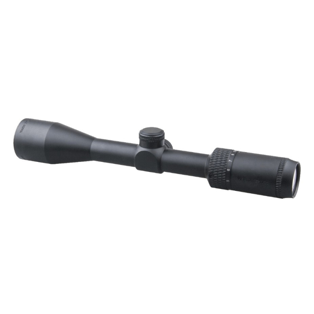 Оптический прицел Vector Optics Matiz 3-9x40 SFP, ( Сетка VMT-MIL )
