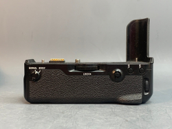Fujifilm VPB-XT2 Vertical Power Booster Grip