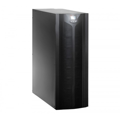 ИБП с двойным преобразованием N-Power Pro-Vision Black M10000 3/3 P ─ ИБП 3ф/3ф 10 кВА online