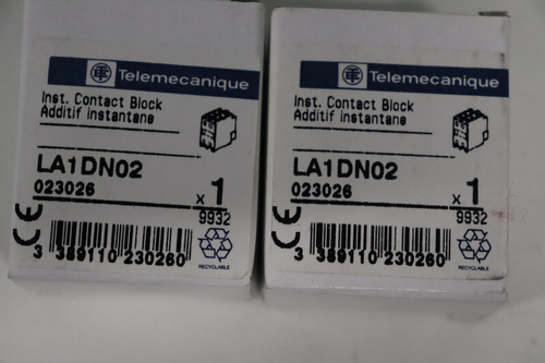 LA1DN02