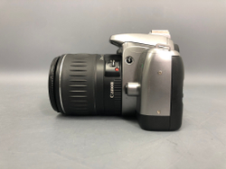 Canon EOS 3000V kit EF 28-90mm 4-5.6 II