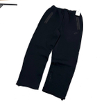 Брюки Nike Tech Fleece 2023 Новые с биркой