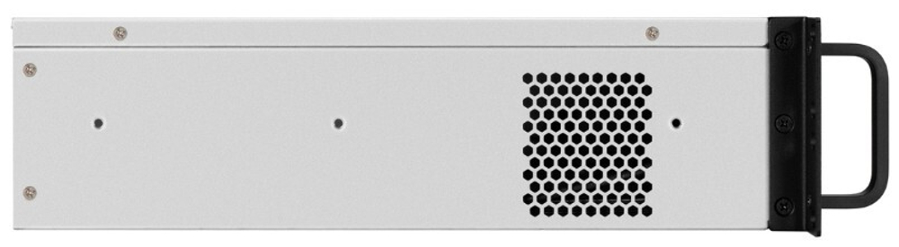 Корпус серверный 3U Exegate Pro 3U400-07