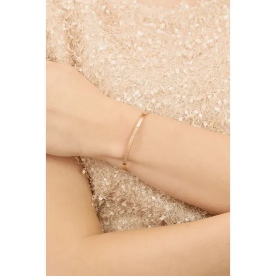 Браслет Daniel Wellington DW00400003 Classic маленький 155 мм