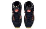 Кроссовки Reebok Question Pump