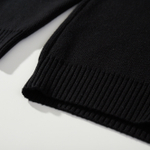 Джемпер YMKASHIX Delta