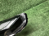 Указатель поворота правый Omoda C5 (2022-н.в.)