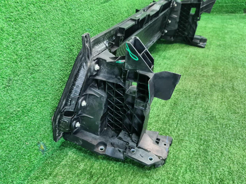 Телевизор Mercedes GLS x167 (2019-н.в.)