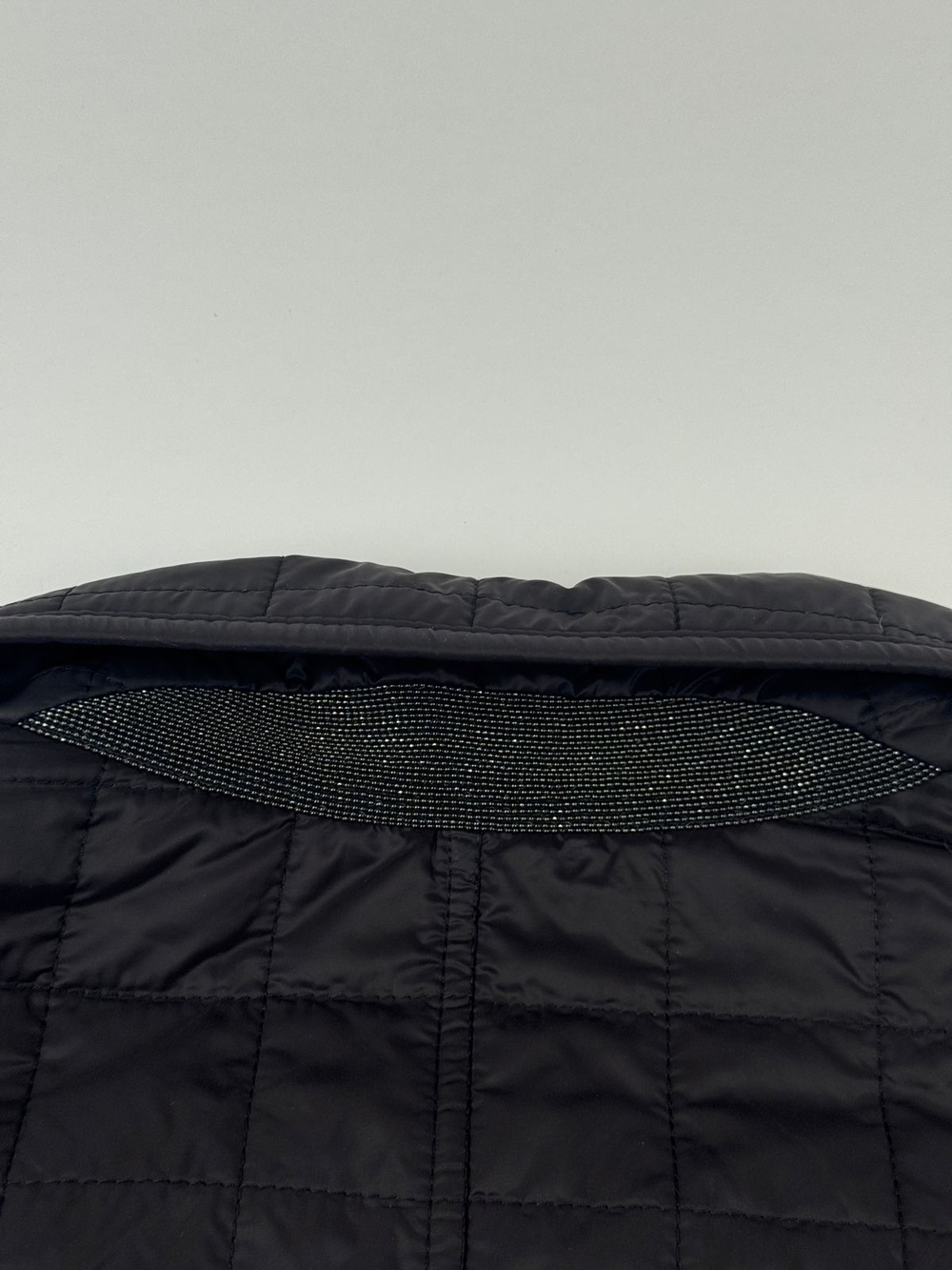 Куртка Brunello Cucinelli