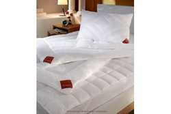 Наматрасник Climasoft (180 x 200 см)