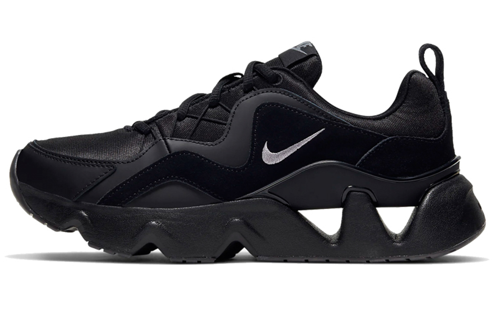 Кроссовки Nike Ryz 365 (Женская размерная сетка)