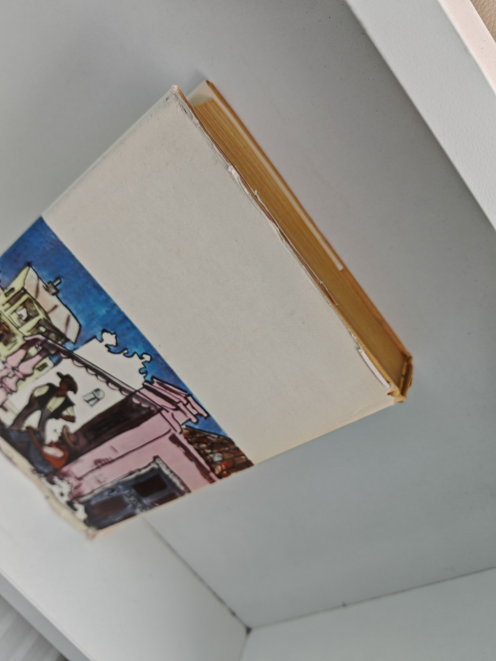 Г. Лоусон. Рассказы. К. Причард. Девяностые годы