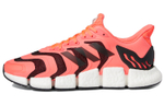 Кроссовки Adidas Climacool Vento