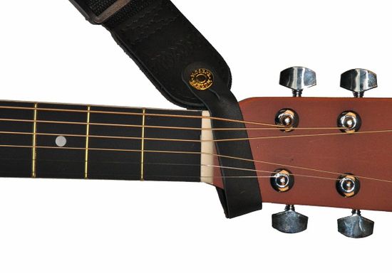 Держатель для грифа МОЗЕРЪ MF-2