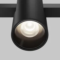 Трековый светильник Альфа / Alfa Exility 4000K 7Вт 50° Technical tr122-2-7w4k-b