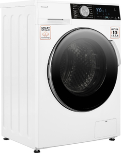 Стиральная машина Weissgauff WM 47147 DC Inverter Steam (430972)
