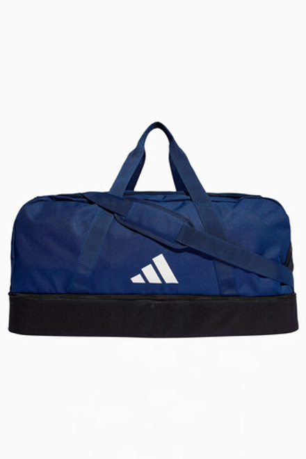 Сумка спортивная adidas Tiro 23 League Dufflebag L