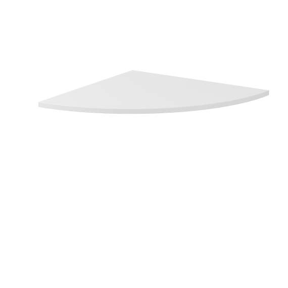 2СЭ.007 Соединительный элемент (700*700*750)