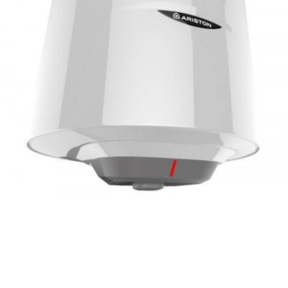 Водонагреватель накопительный Ariston PRO1 R 100 V PL 3700591