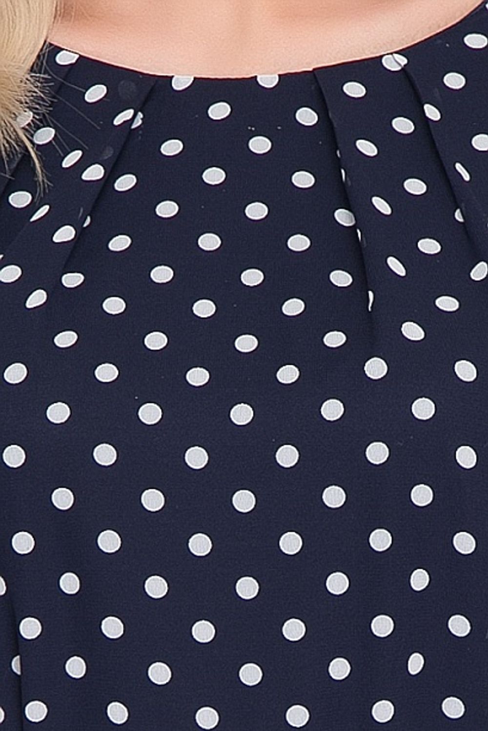 Блузка 40839 Avili