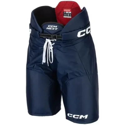 Трусы CCM HP NEXT JR