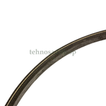 Ремень привода шнека для снегоуборщика 4LXA*960