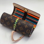 Набор карандашей Louis Vuitton