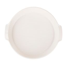 Емкость для запекания " " 21*19*4см.v=700мл.(фарфор) (транспортная упаковка)