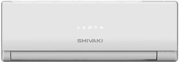 Сплит-система Shivaki SSH-I126BE