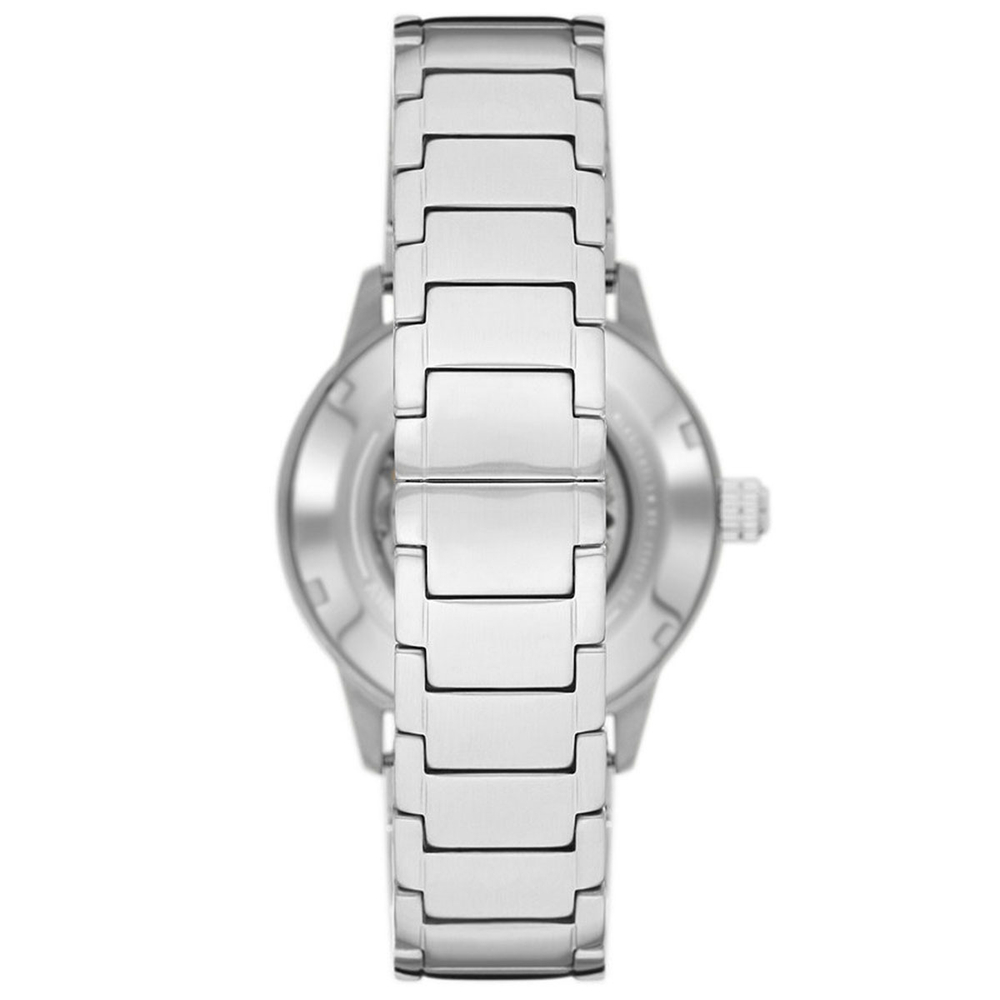 Мужские наручные часы Emporio Armani AR60053