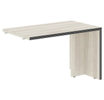 Брифинг-приставка Торр (TORR)