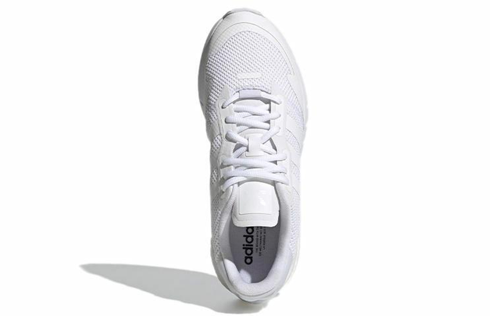 Кроссовки Adidas Originals Zx 1K Boost