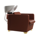 Парикмахерская мойка LB-0021
