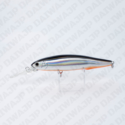 Воблер TACKLE HOUSE BITSTREAM VANTAGE DMD93 #09