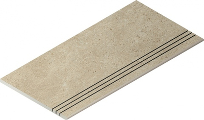 Ступень Skyline Ash Gradino 30x60