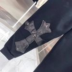 Спортивные штаны Chrome Hearts