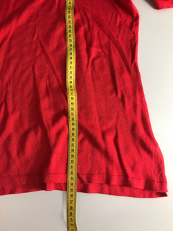 Джемпер Vlas повседневный, визуально на 56/58 размер, новый