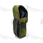 Подсумок двойной АК СН76 Атака