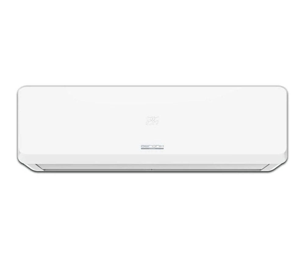 Aeronik ASI-24 IU2/ASO-24 IU2