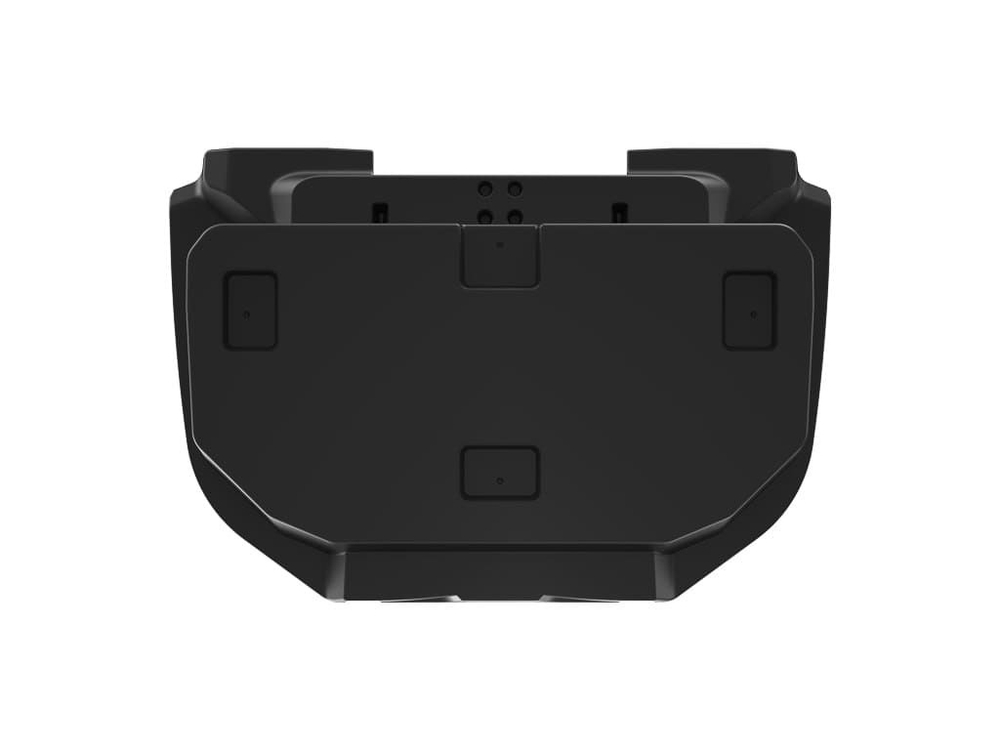 Кофр Tesseract для BRP Maverick R 2024, 175 л