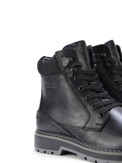 Ботинки мужские M953-1P