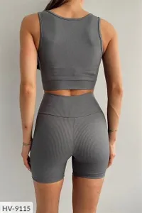 Костюм II-5015 Фабрика Моды